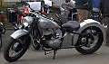 OldiesVet 035